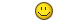 :24: