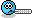 :40: