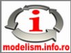 Modelism.info.ro