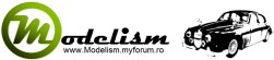 Modelism.MyForum.ro